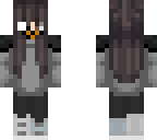 skin