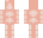 skin base