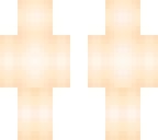 skin base