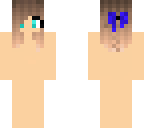 skinbase 2