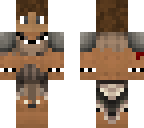 skinneke