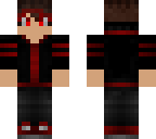 slayerplayz_yt