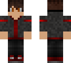 slayerplayz_yt fix