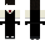 slendermanboy