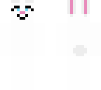 sorry