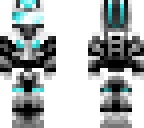 spacerobot
