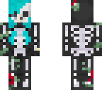 spoop