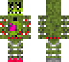 springtrap
