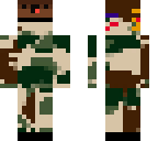 ssundee