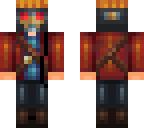 star lord