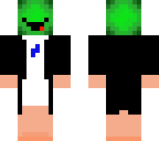 steve