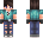 steve remake