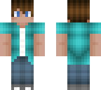 steve reshaded
