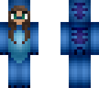 stitch onsie