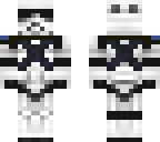 storm trooper sniper