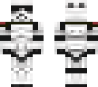 storm trooper surgeon