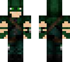 striperarrow