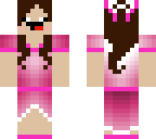 supergirlyderp