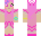 supergirlygamer