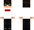 supreme box logo