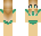 swim