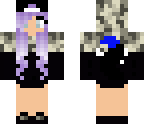 tail edit