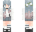 takara