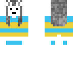 tem tem shop temmie