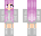 tempests new skin