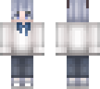 tfgd