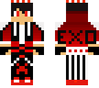 the_exo