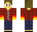 thegamingchairyt's skin