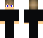 there is a secret