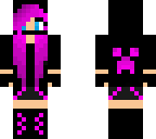 thief                  1