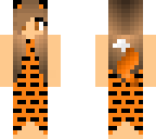 tigerlilly
