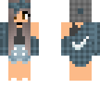 tomboy