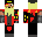 torbjorn