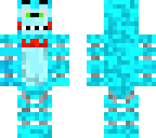 toy bonnie