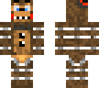 toy freddy