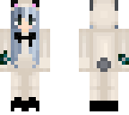 tried shoes