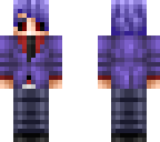 tsukiyama