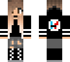 twenty one pilots girl