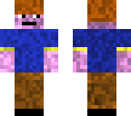 typicalblue