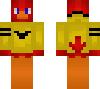 u6u6