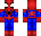ultimate spider-man