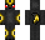 umbreon