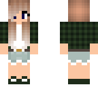 update skin