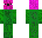 updated roasted petunia