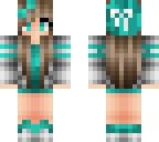 vbcvcbvb