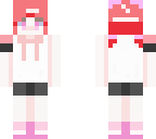 vocaloid oc